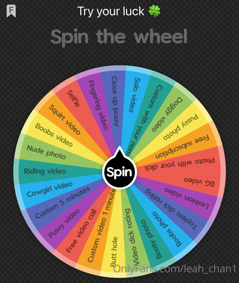 Photo by leah_chan1 published on July 8,2023 23:59:07 - BestThots