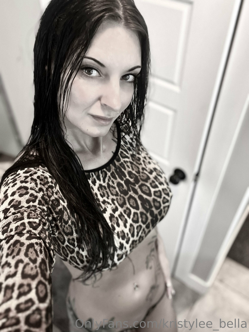 Photo by kristylee_bella published on July 9,2023 17:13:32 - BestThots