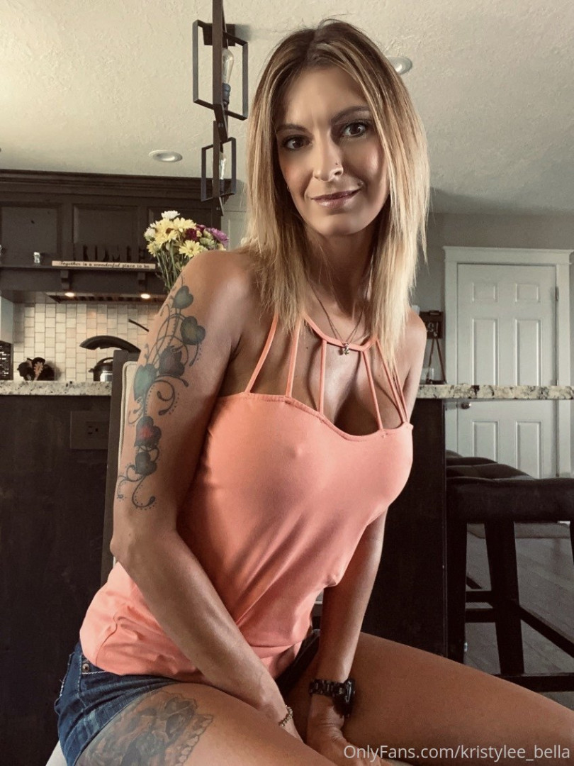 Photo by kristylee_bella published on July 9,2023 17:16:36 - BestThots