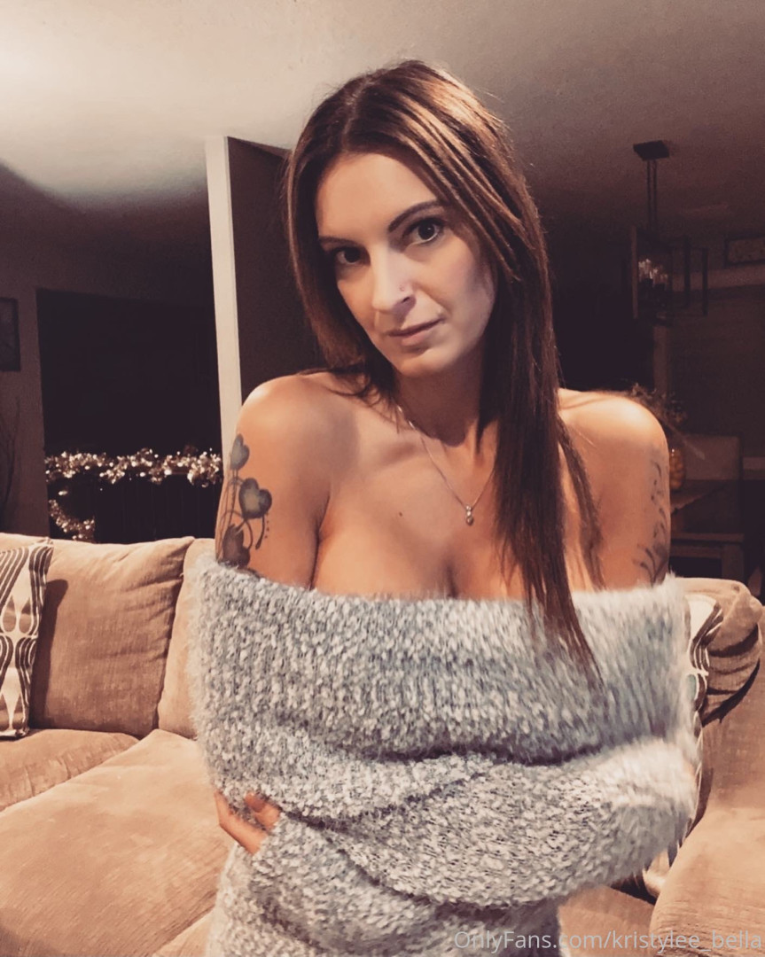 Photo by kristylee_bella published on July 9,2023 17:20:17 - BestThots