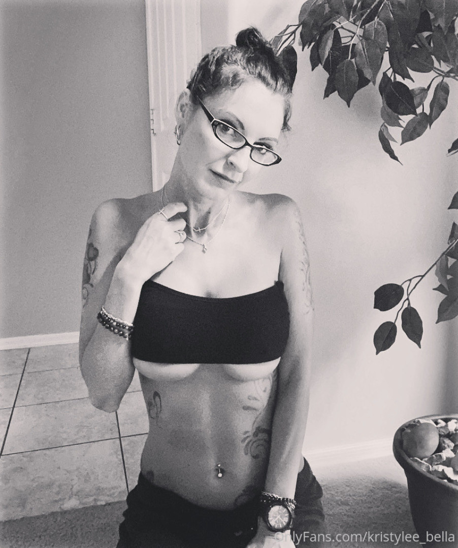Photo by kristylee_bella published on July 9,2023 17:21:51 - BestThots