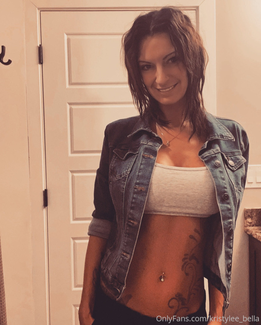 Photo by kristylee_bella published on July 9,2023 17:22:05 - BestThots