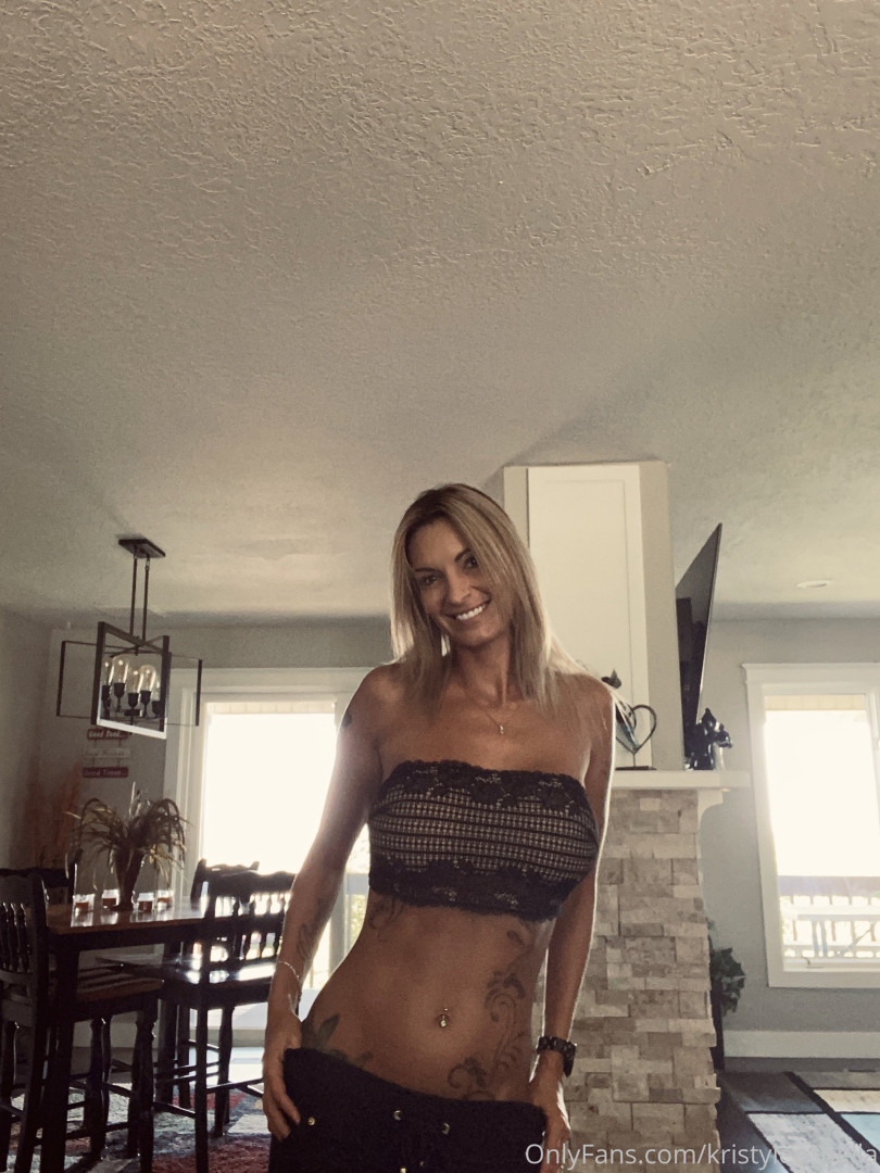 Photo by kristylee_bella published on July 9,2023 17:23:15 - BestThots