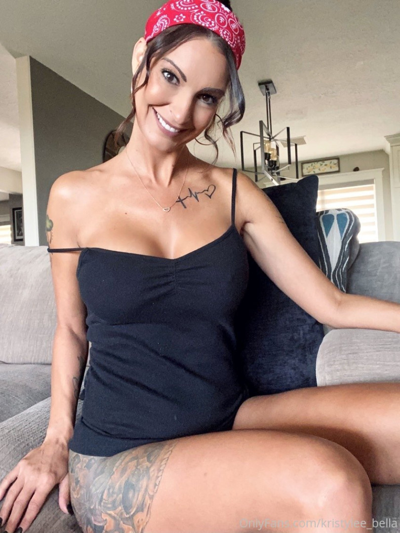 Photo by kristylee_bella published on July 9,2023 17:24:45 - BestThots