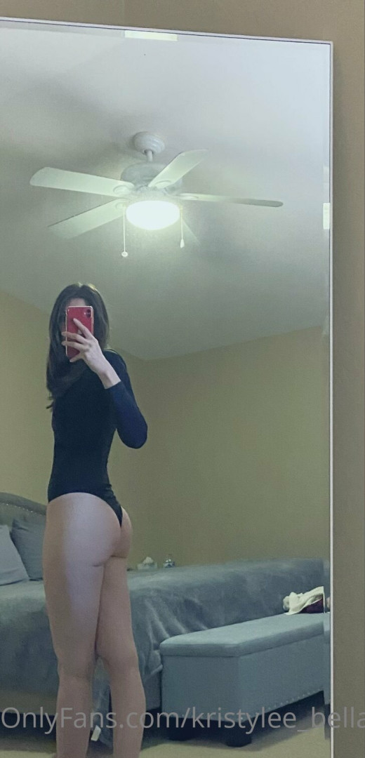Photo by kristylee_bella published on July 9,2023 17:35:01 - BestThots