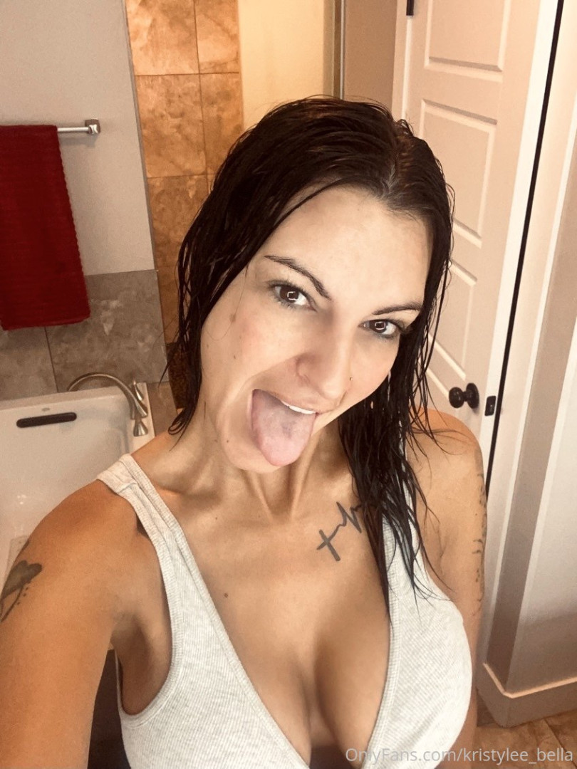 Photo by kristylee_bella published on July 9,2023 17:35:53 - BestThots