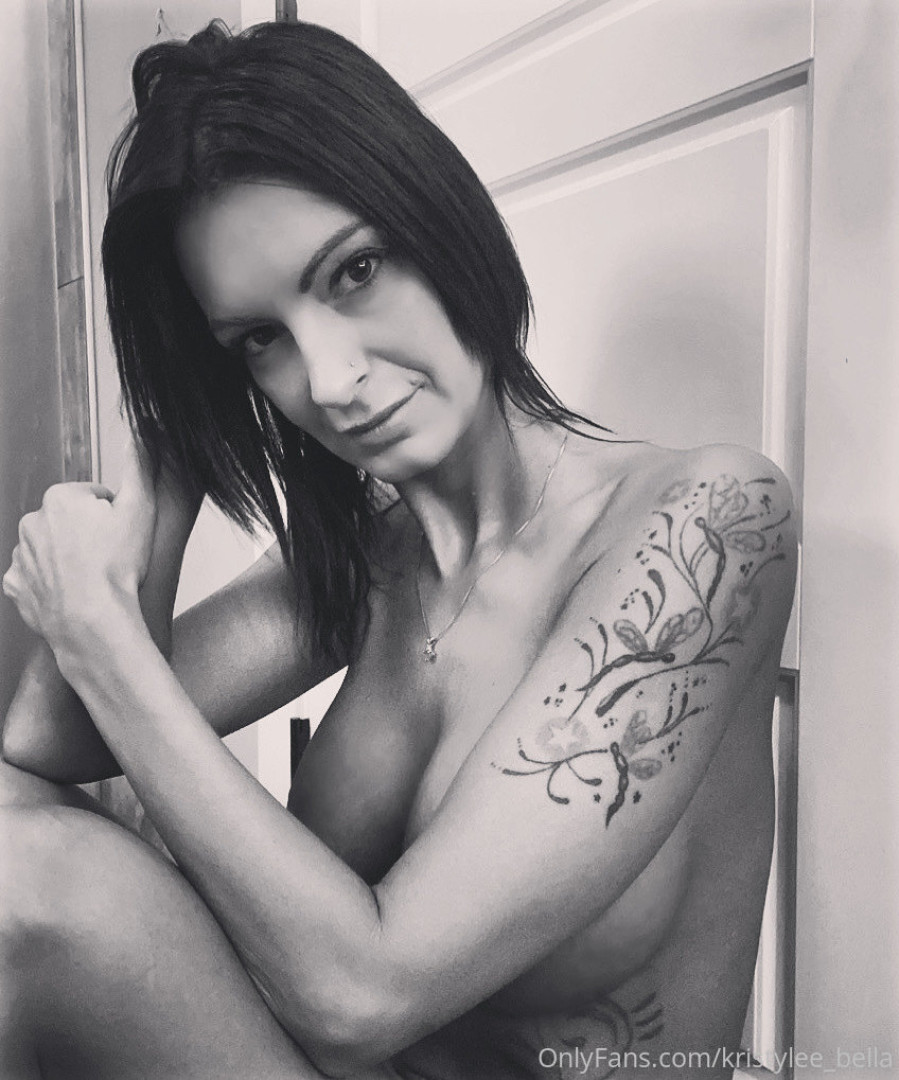 Photo by kristylee_bella published on July 9,2023 17:39:16 - BestThots