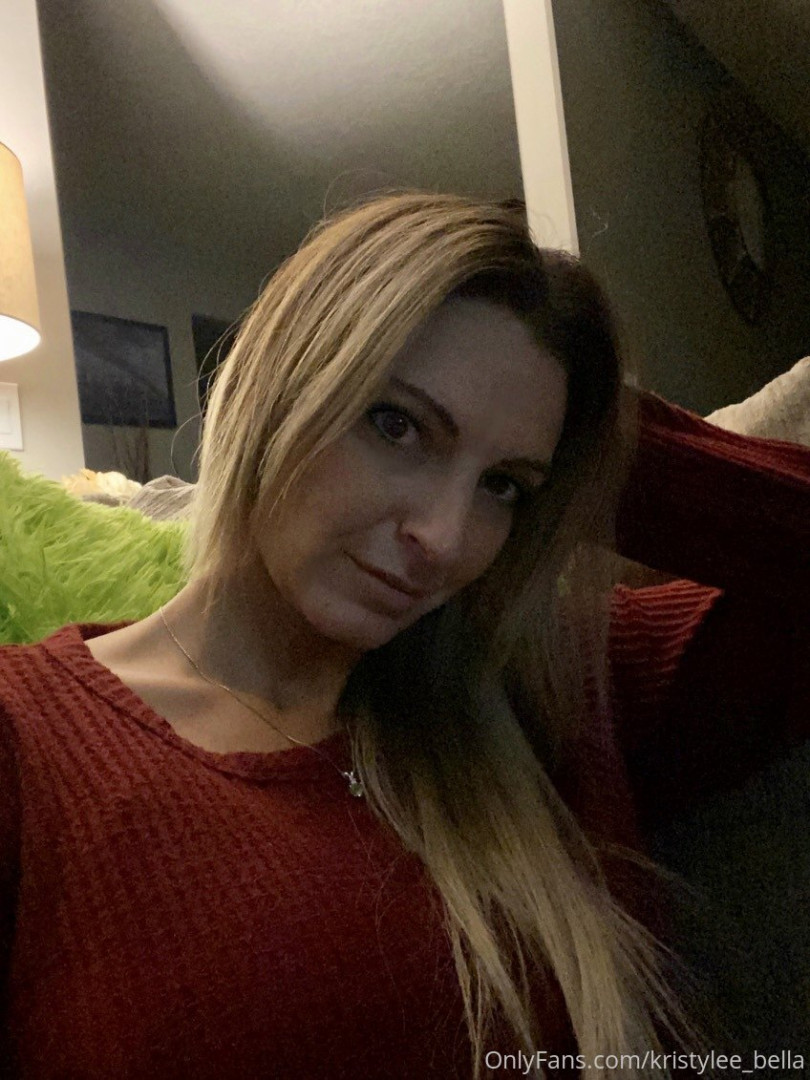Photo by kristylee_bella published on July 9,2023 17:43:48 - BestThots