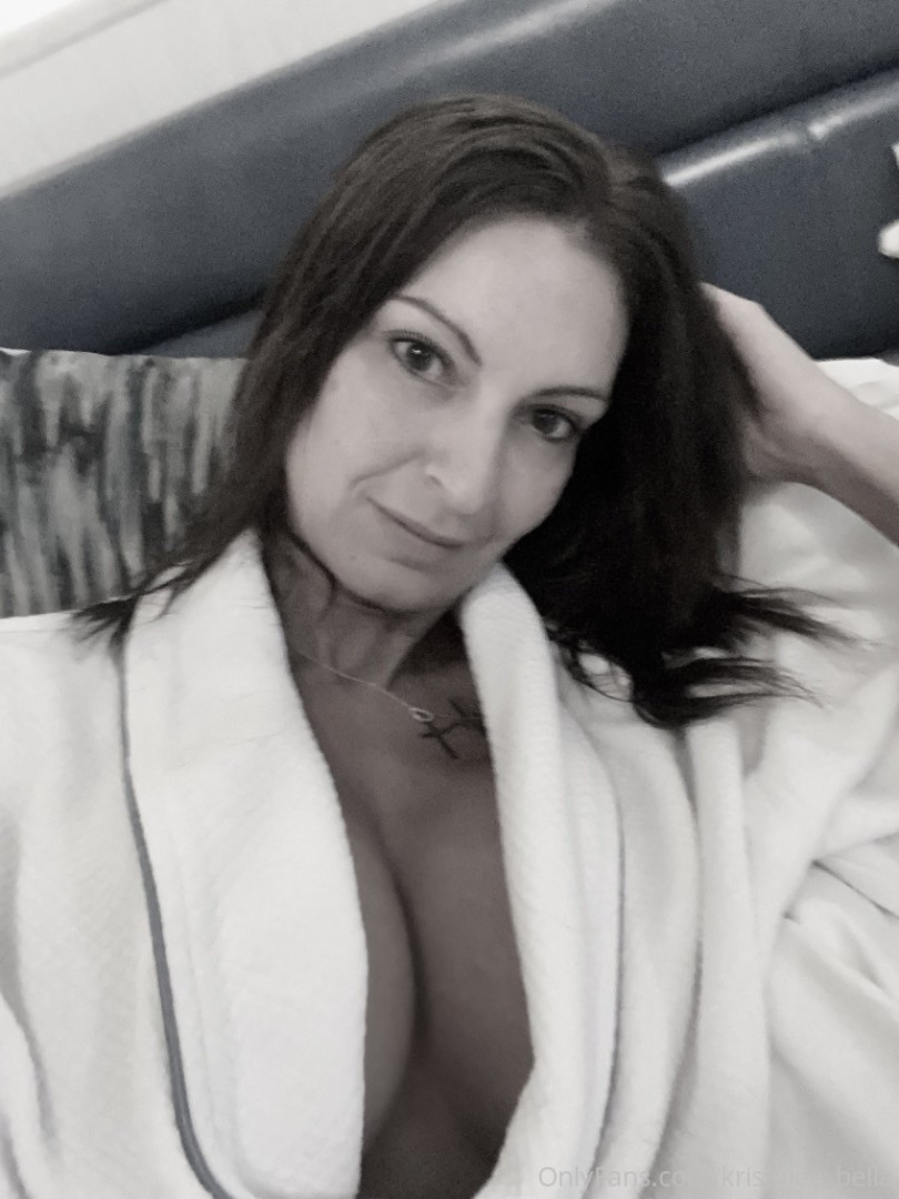 Photo by kristylee_bella published on July 9,2023 17:50:58 - BestThots