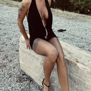kristylee_bella #2393058