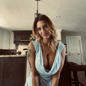 kristylee_bella #2393059