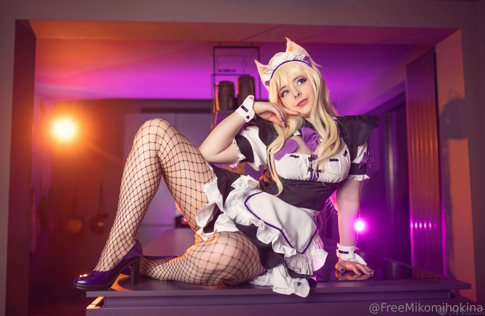 Photo by freemikomihokina published on August 2,2023 11:08:51 - BestThots