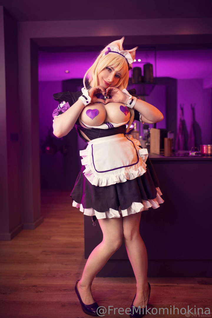 Photo by freemikomihokina published on August 2,2023 11:09:43 - BestThots