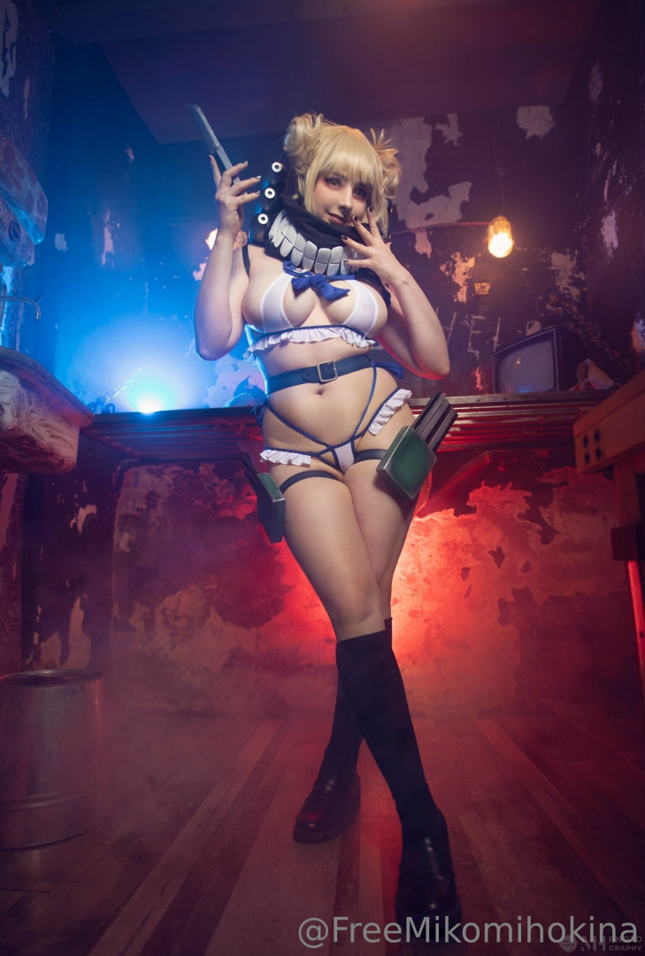 Photo by freemikomihokina published on August 2,2023 11:09:46 - BestThots
