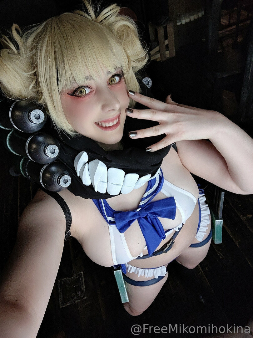 Photo by freemikomihokina published on August 2,2023 11:10:05 - BestThots