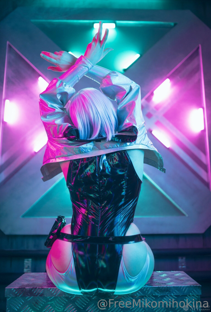 Photo by freemikomihokina published on August 2,2023 11:10:41 - BestThots
