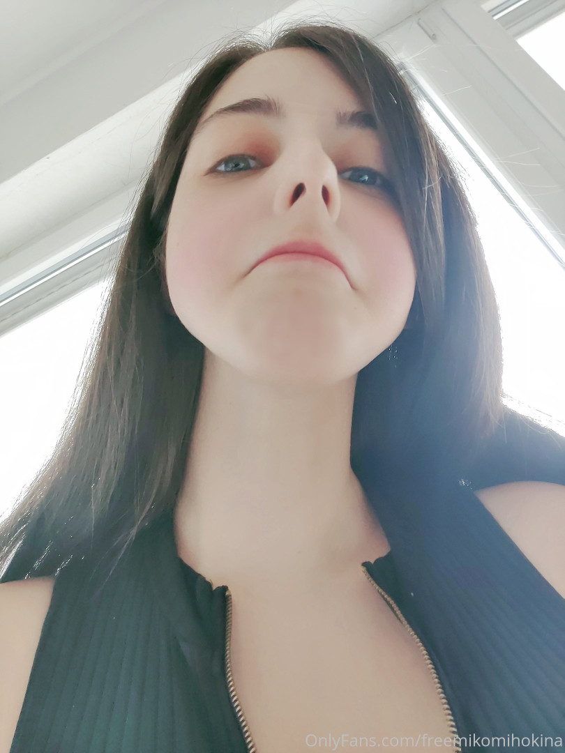 Photo by freemikomihokina published on August 2,2023 11:15:47 - BestThots