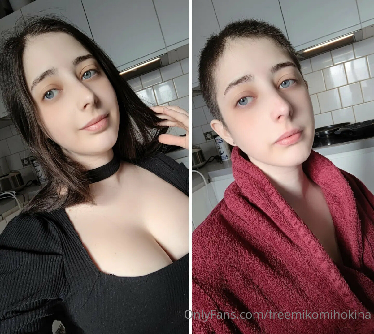 Photo by freemikomihokina published on August 2,2023 11:16:28 - BestThots