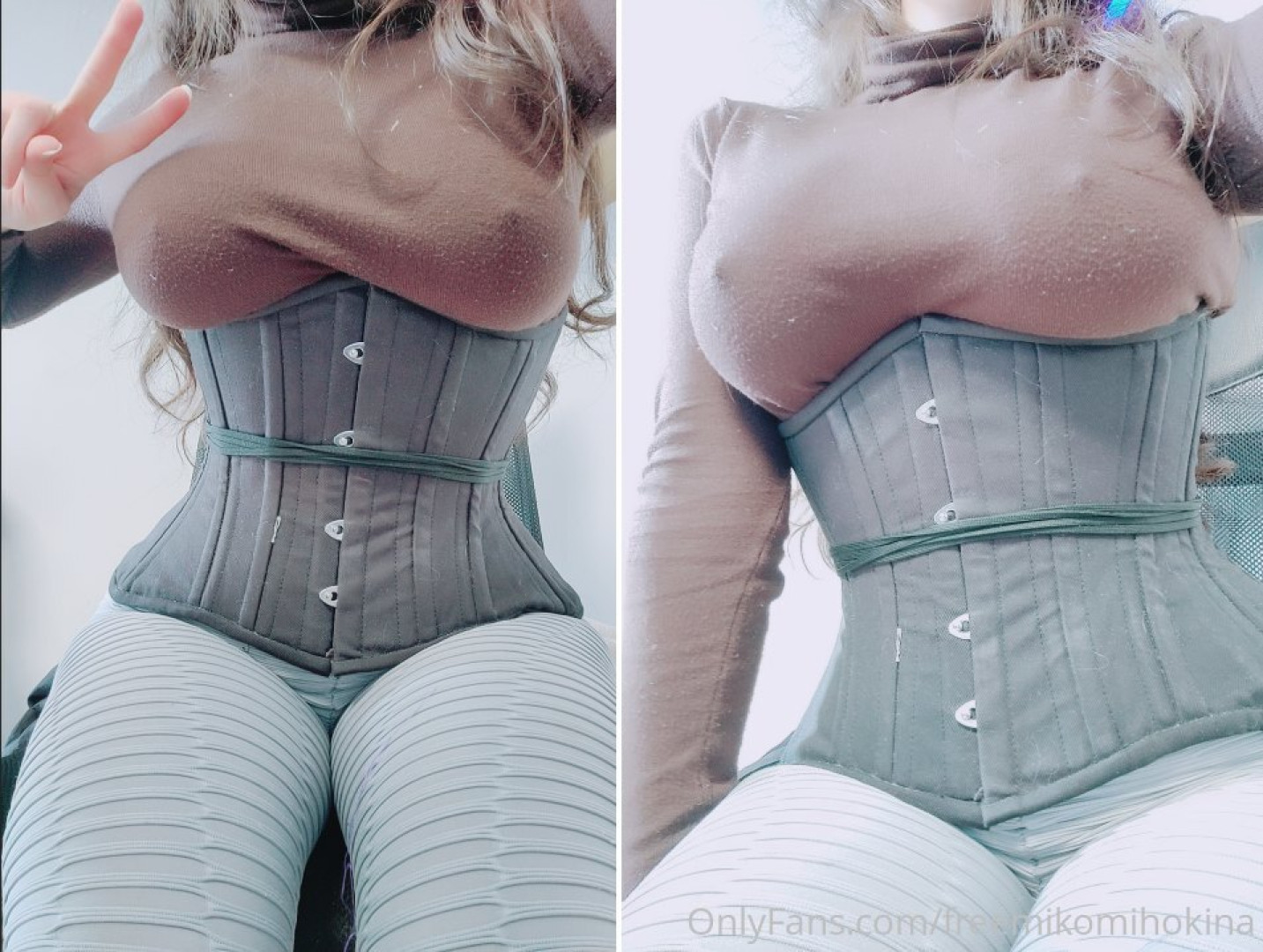 Photo by freemikomihokina published on August 2,2023 11:16:49 - BestThots