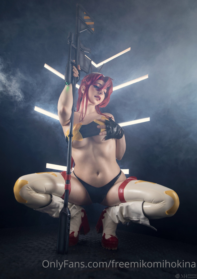 Photo by freemikomihokina published on August 2,2023 11:17:28 - BestThots