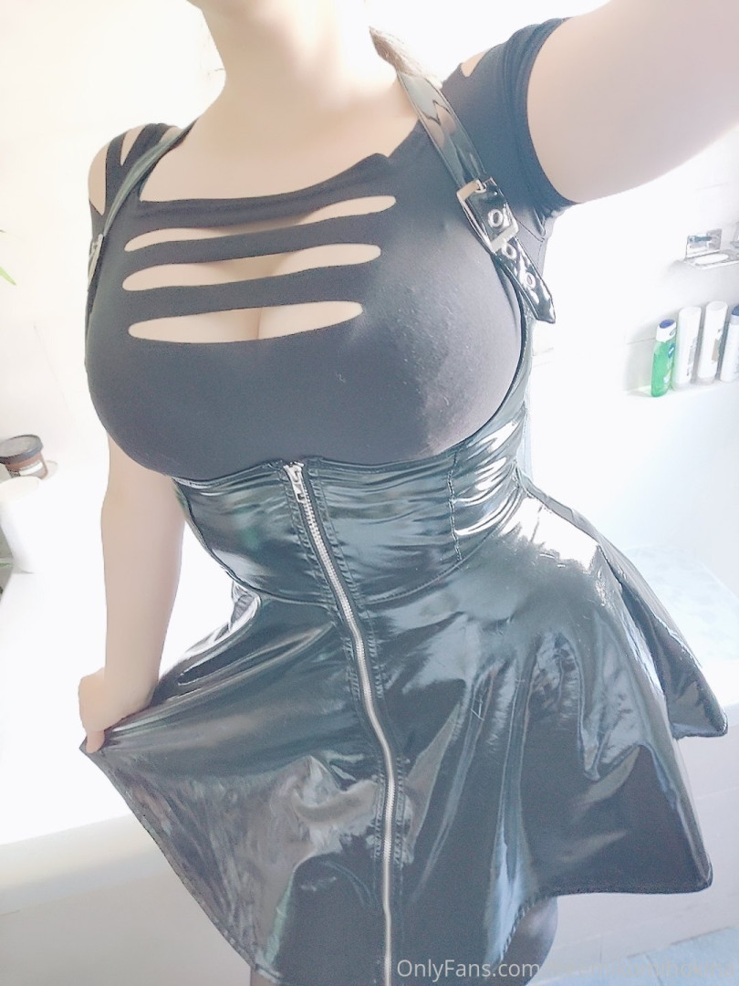 Photo by freemikomihokina published on August 2,2023 11:18:33 - BestThots