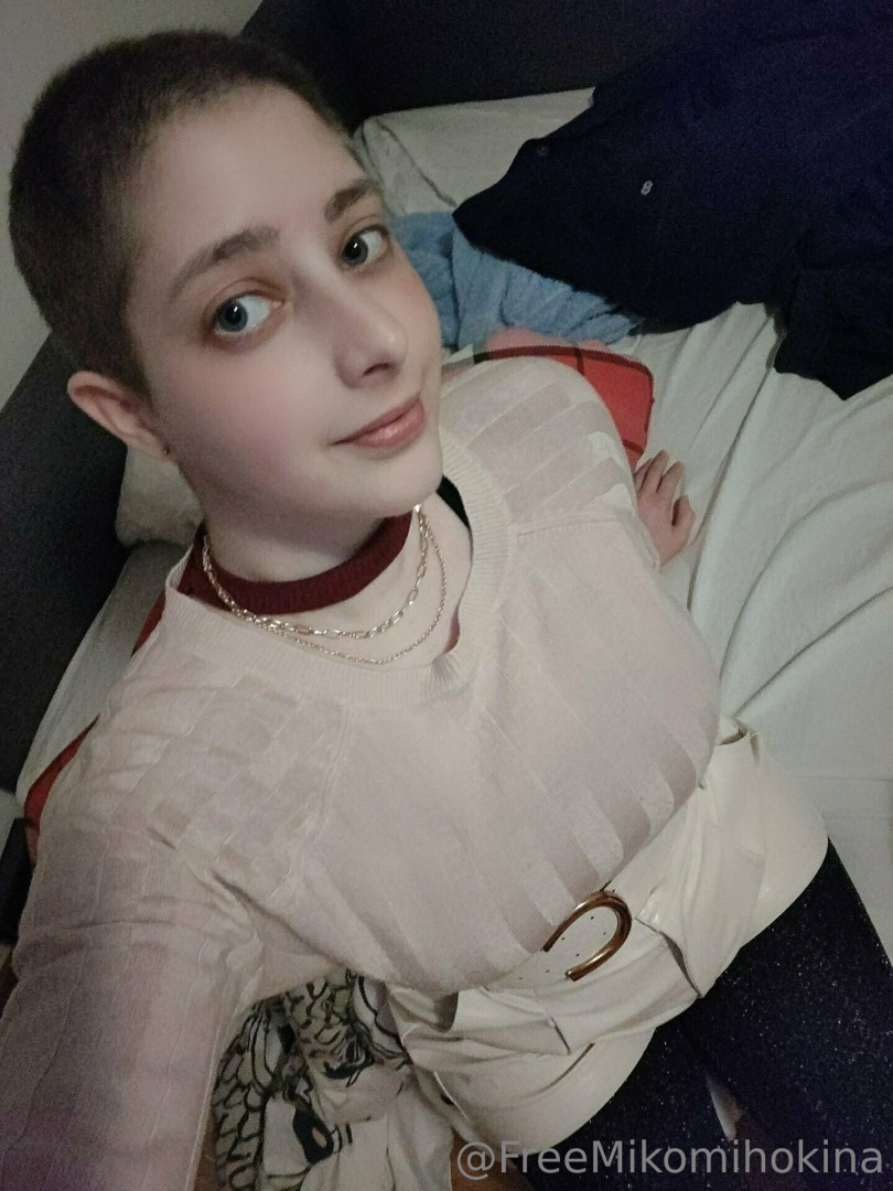 Photo by freemikomihokina published on August 2,2023 11:19:07 - BestThots