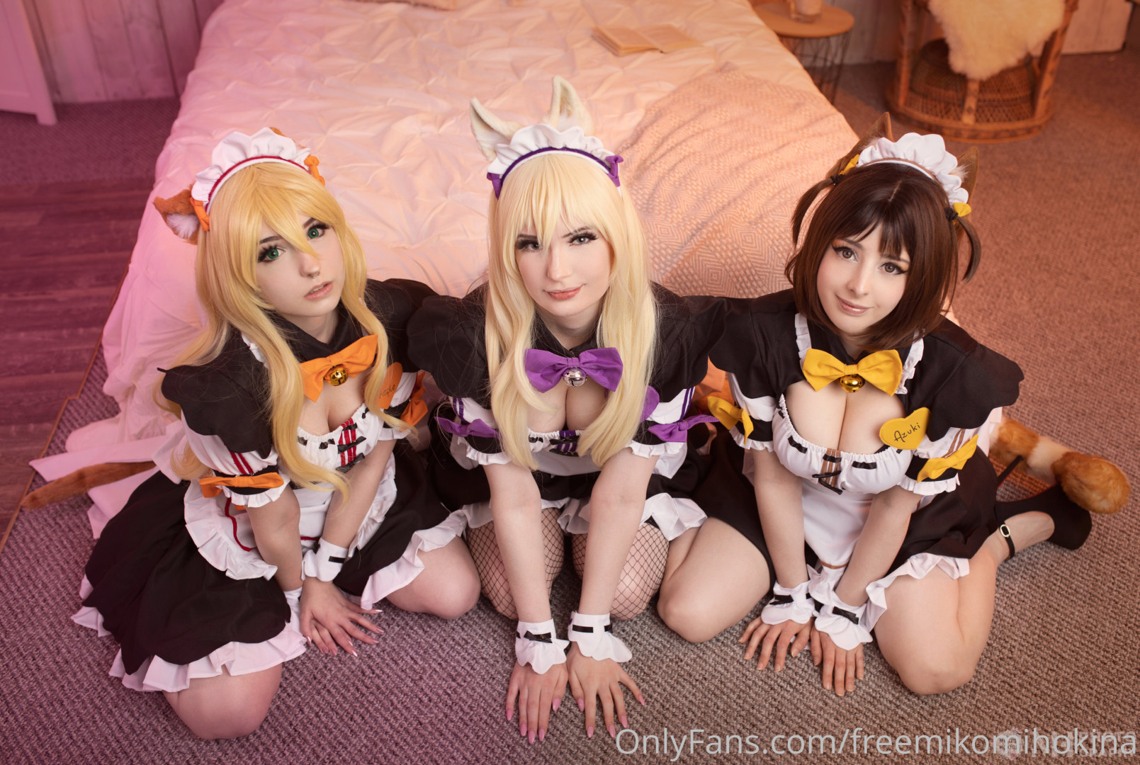 Photo by freemikomihokina published on August 2,2023 11:19:19 - BestThots