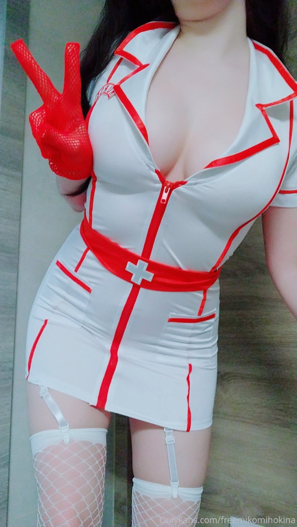 Photo by freemikomihokina published on August 2,2023 11:20:01 - BestThots