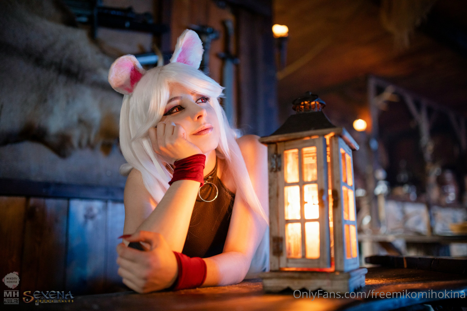 Photo by freemikomihokina published on August 2,2023 11:22:06 - BestThots