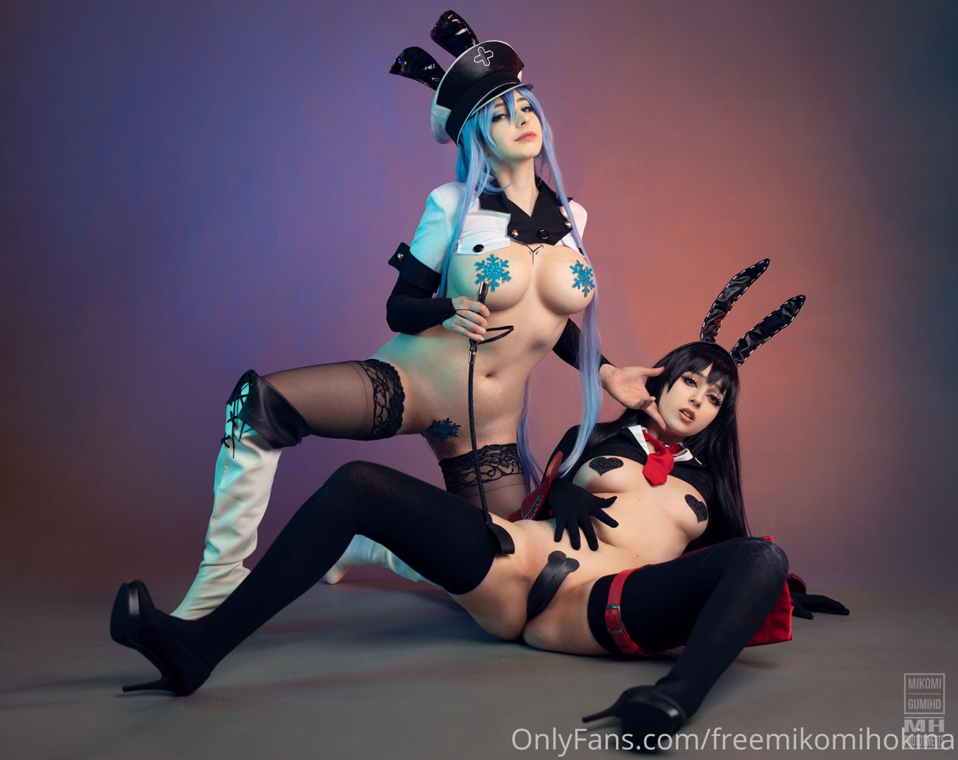 Photo by freemikomihokina published on August 2,2023 11:23:34 - BestThots