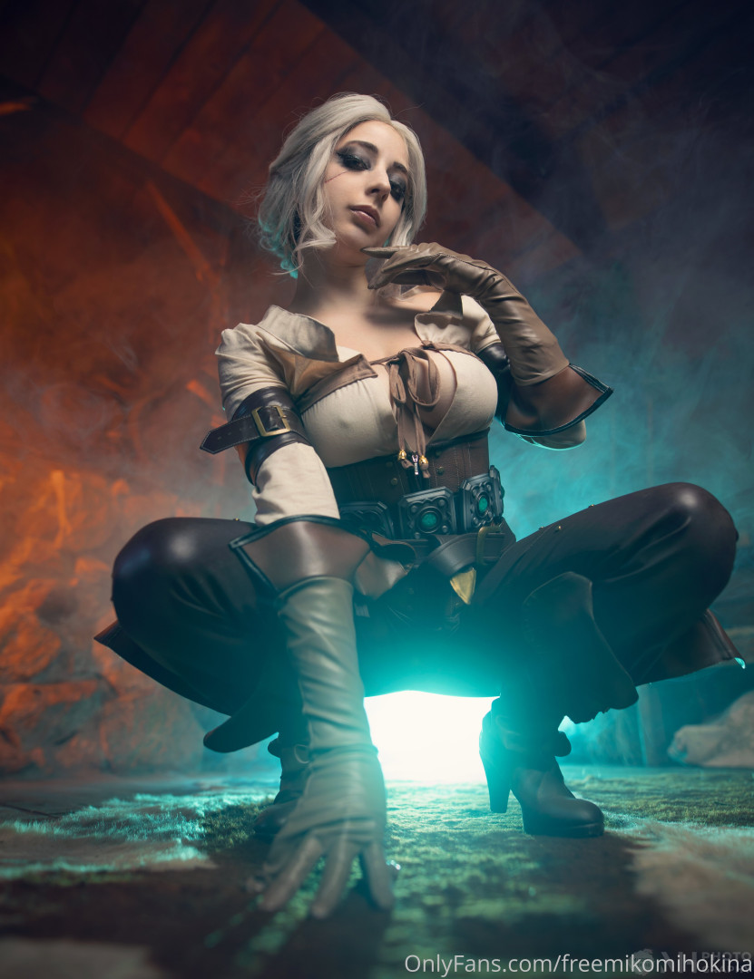 Photo by freemikomihokina published on August 2,2023 11:23:59 - BestThots