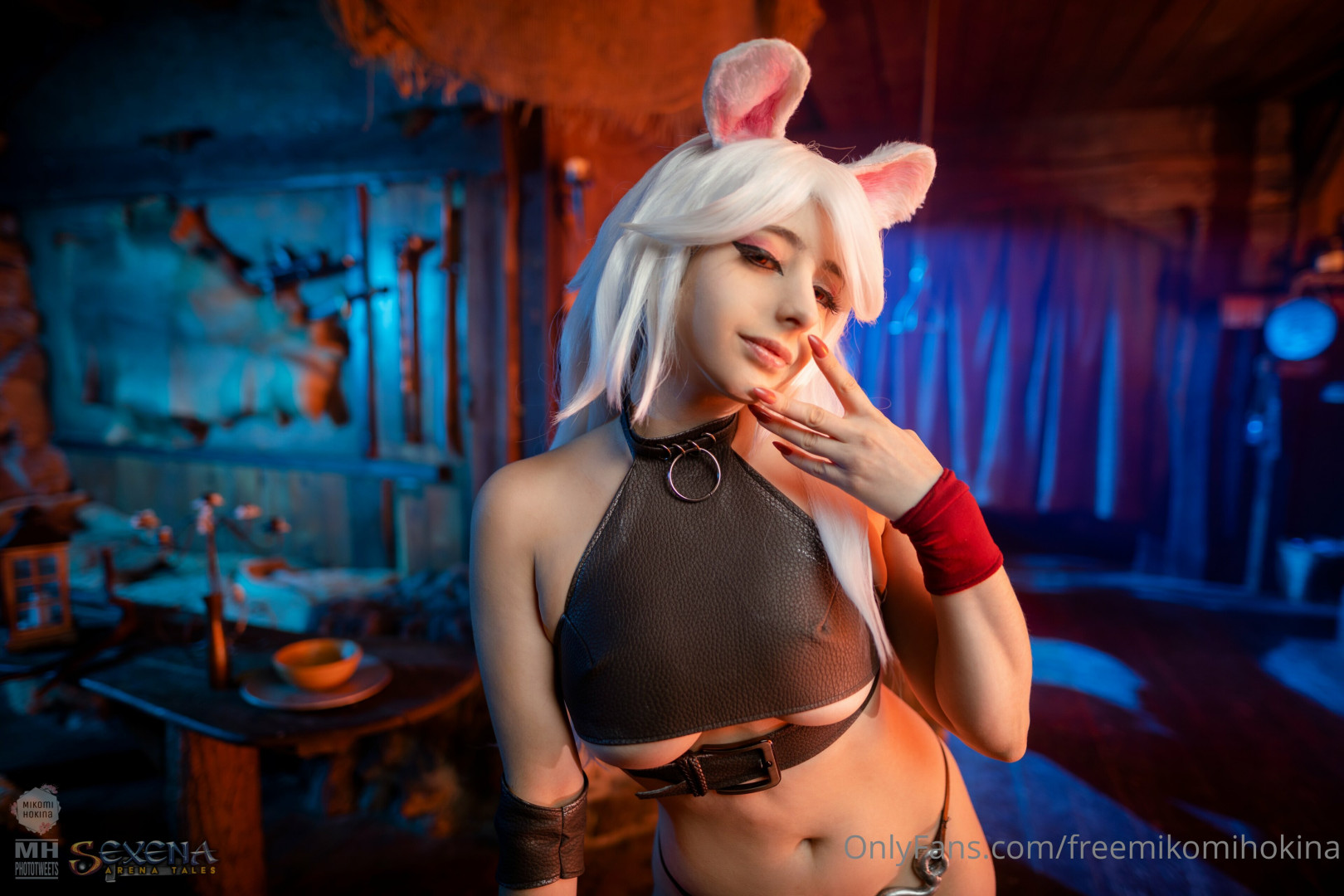 Photo by freemikomihokina published on August 2,2023 11:27:14 - BestThots