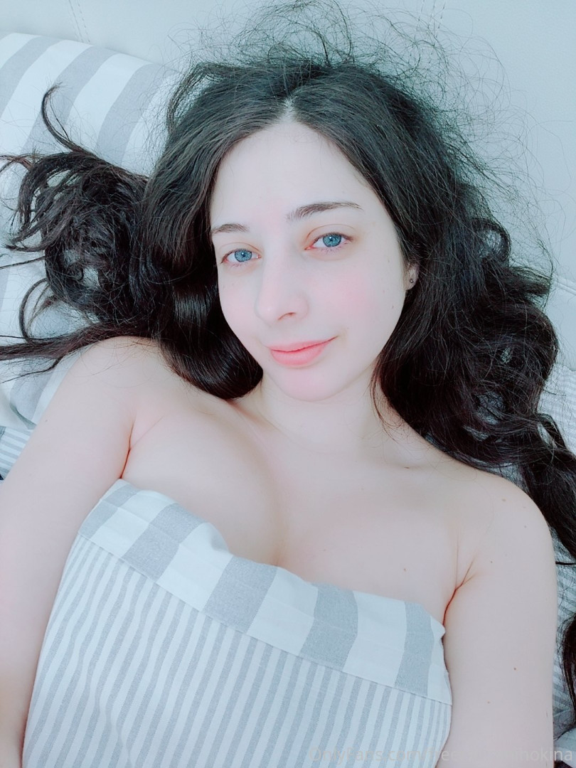 Photo by freemikomihokina published on August 2,2023 11:29:40 - BestThots