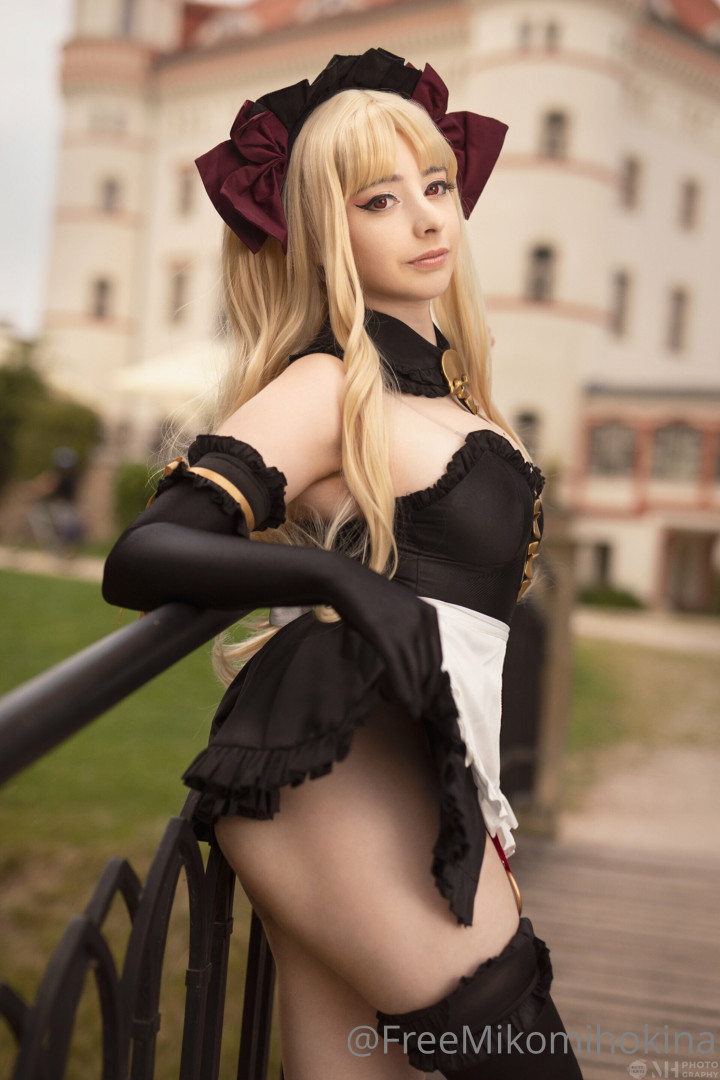 Photo by freemikomihokina published on August 2,2023 11:30:03 - BestThots