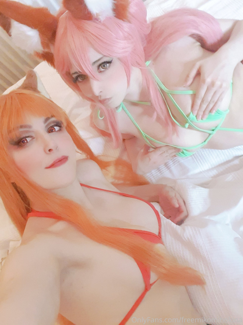 Photo by freemikomihokina published on August 2,2023 11:30:53 - BestThots