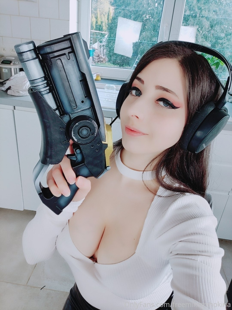 Photo by freemikomihokina published on August 2,2023 11:32:49 - BestThots
