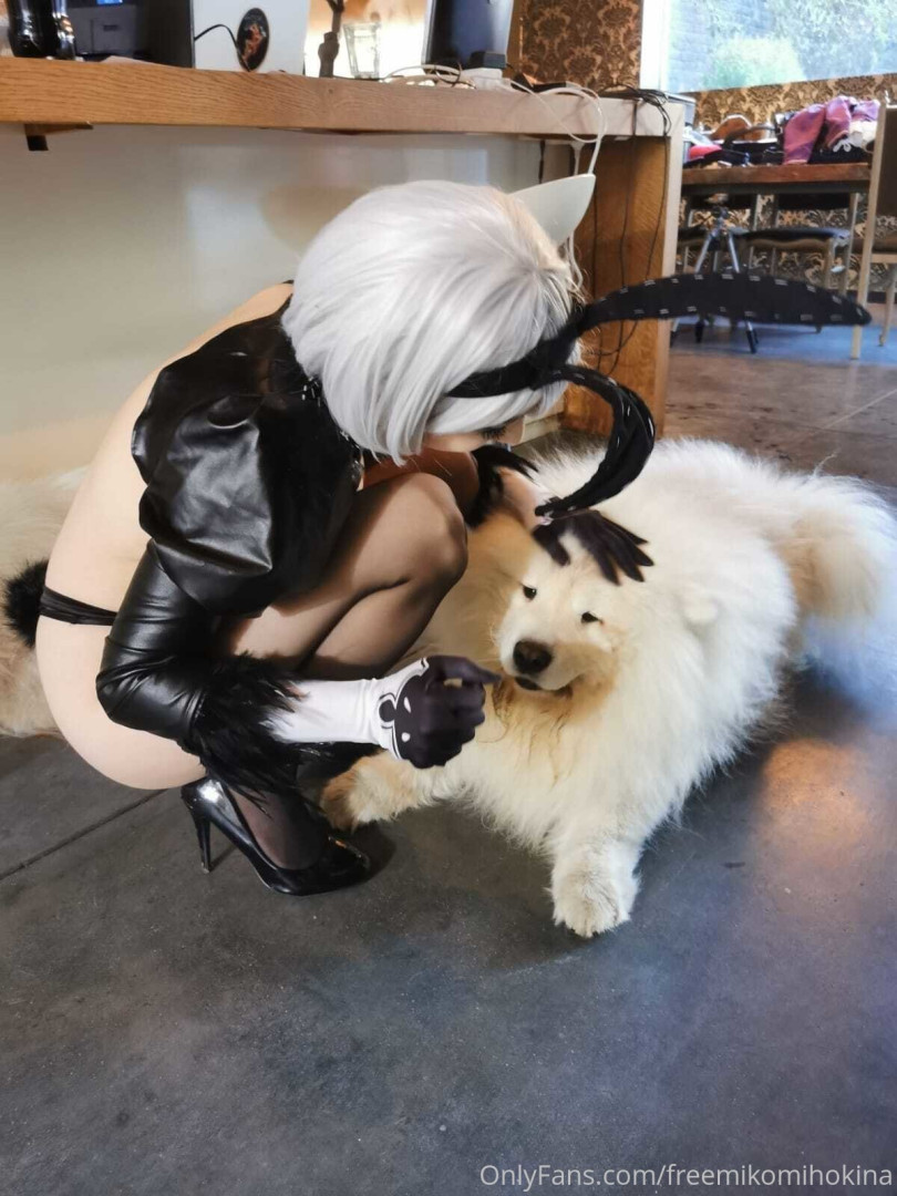 Photo by freemikomihokina published on August 2,2023 11:33:33 - BestThots