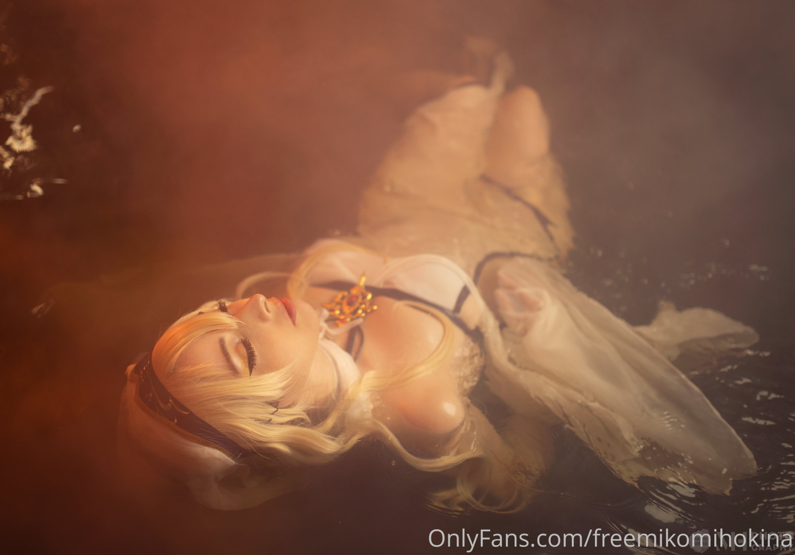Photo by freemikomihokina published on August 2,2023 11:33:56 - BestThots