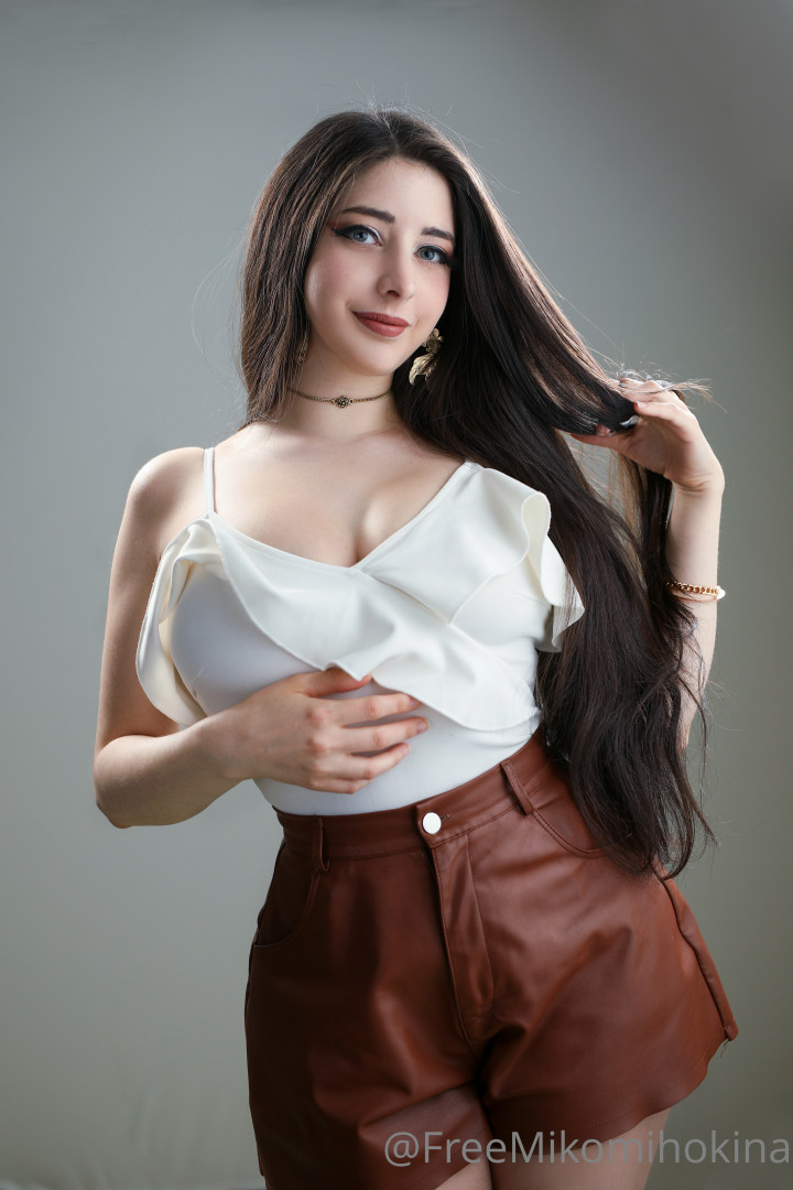 Photo by freemikomihokina published on August 2,2023 11:34:30 - BestThots