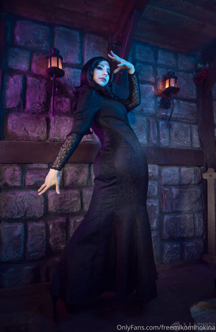 Photo by freemikomihokina published on August 2,2023 11:35:25 - BestThots