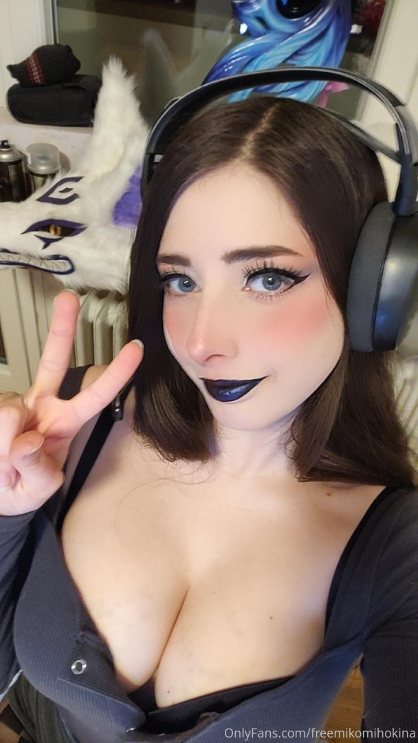 Photo by freemikomihokina published on August 2,2023 11:36:42 - BestThots