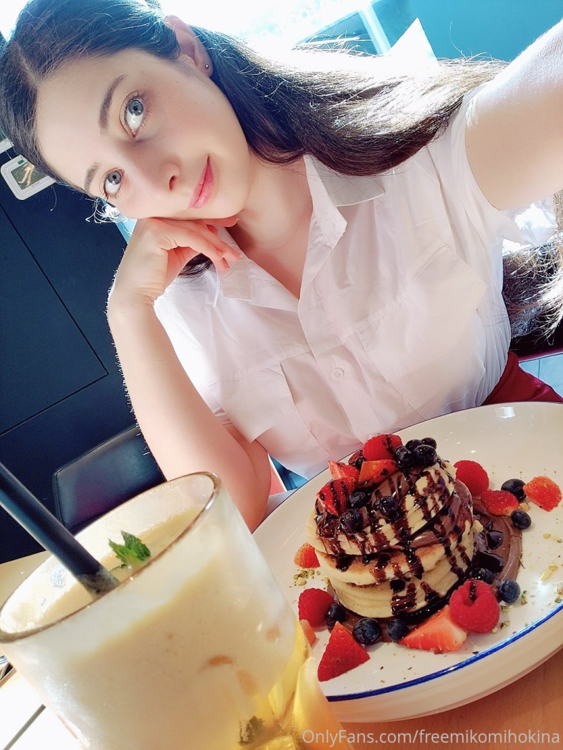 Photo by freemikomihokina published on August 2,2023 11:36:45 - BestThots