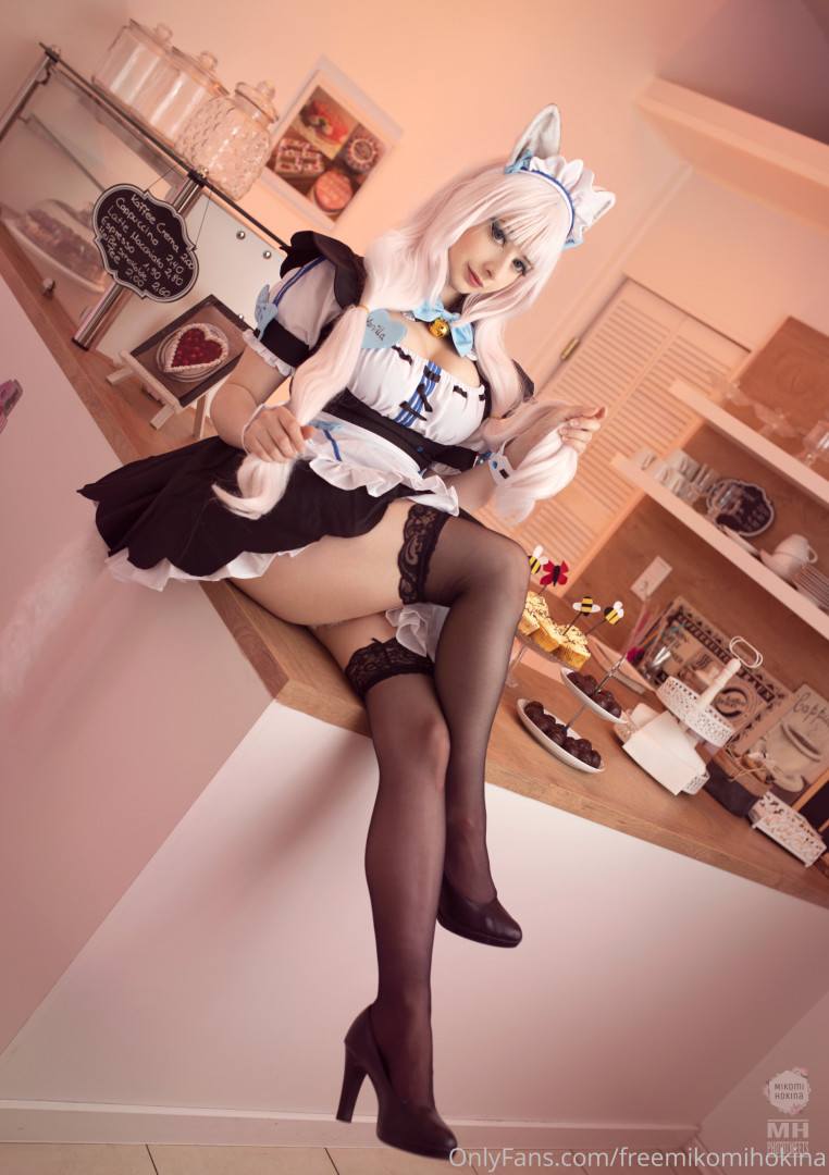 Photo by freemikomihokina published on August 2,2023 11:37:29 - BestThots