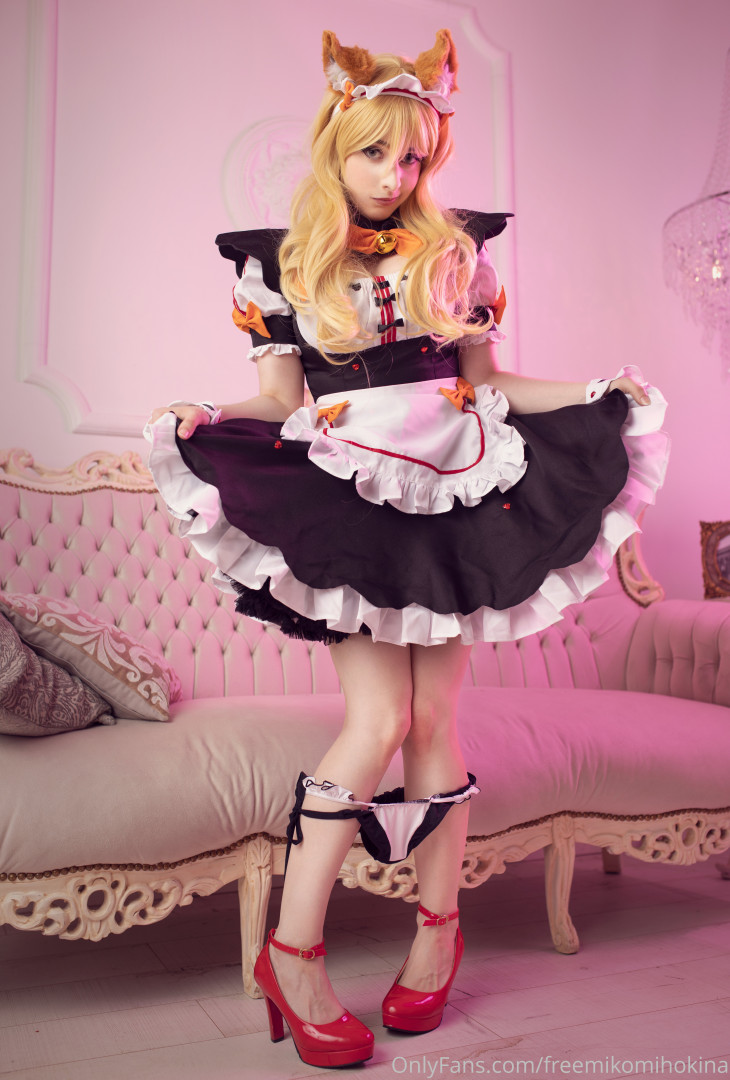 Photo by freemikomihokina published on August 2,2023 11:38:57 - BestThots