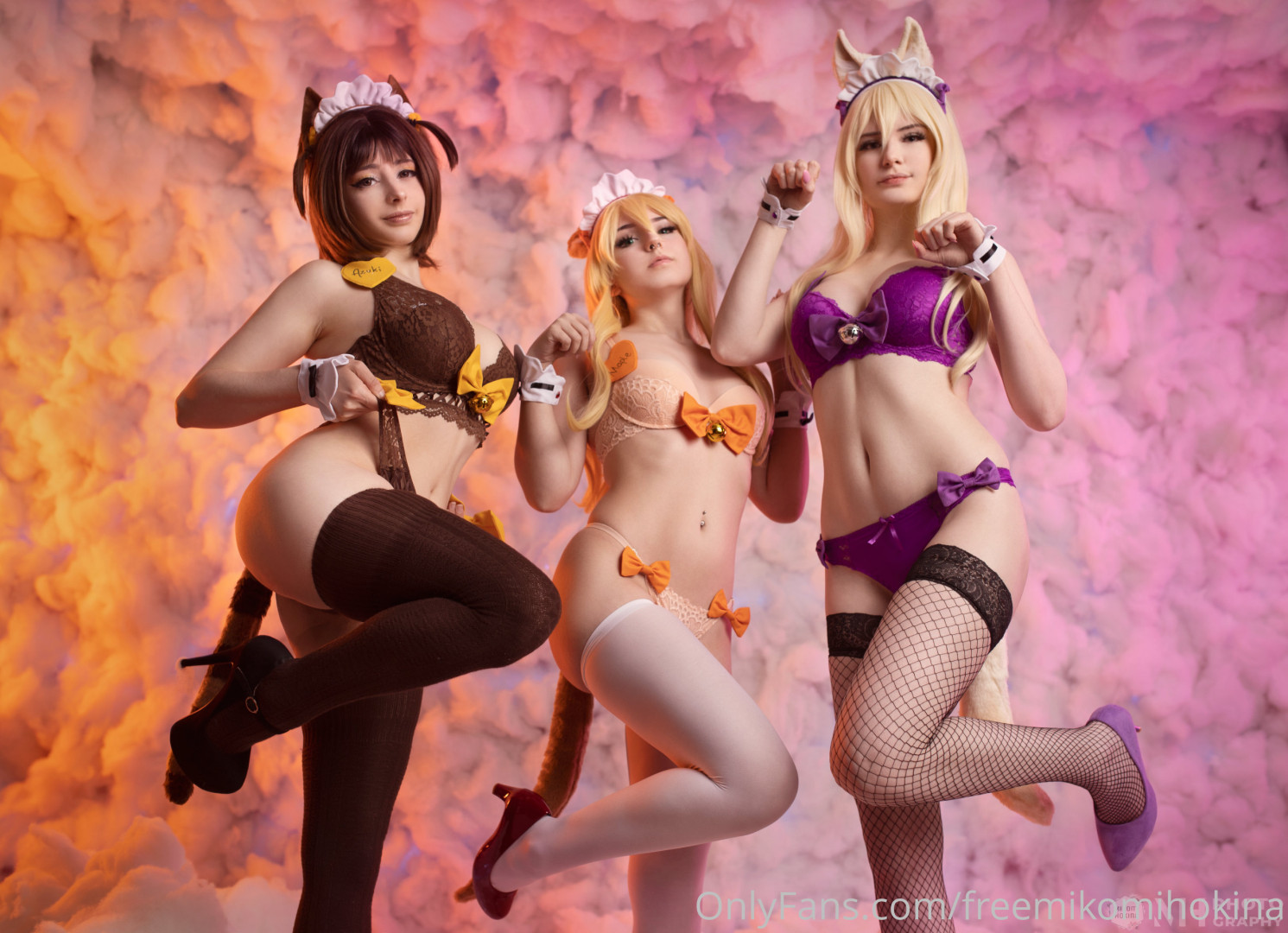 Photo by freemikomihokina published on August 2,2023 11:39:53 - BestThots