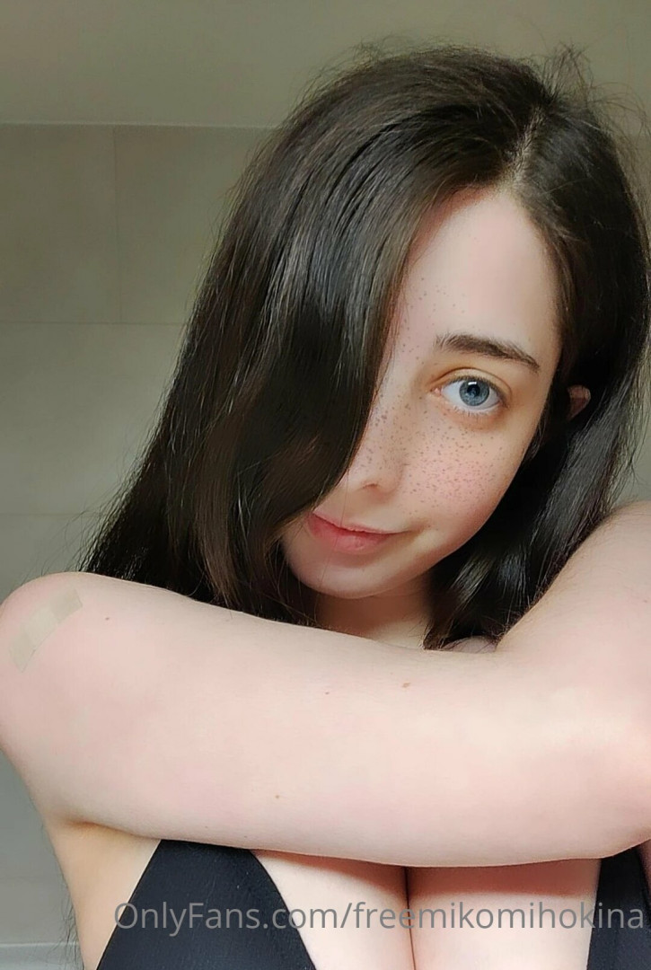 Photo by freemikomihokina published on August 2,2023 11:40:22 - BestThots