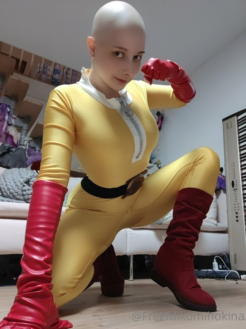 Photo by freemikomihokina published on August 2,2023 11:41:41 - BestThots