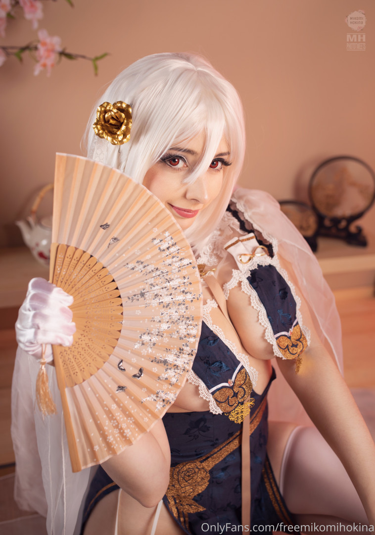 Photo by freemikomihokina published on August 2,2023 11:45:16 - BestThots