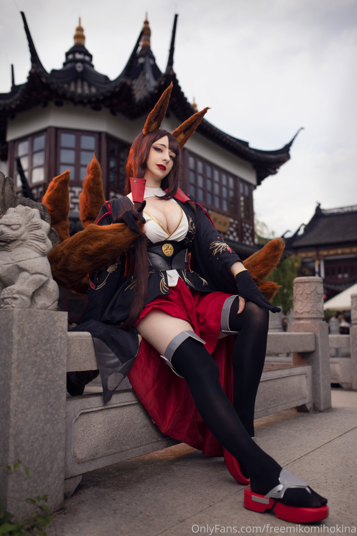 Photo by freemikomihokina published on August 2,2023 11:45:45 - BestThots