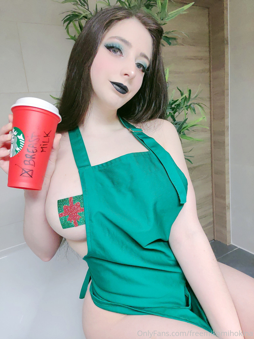 Photo by freemikomihokina published on August 2,2023 11:45:48 - BestThots